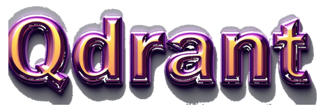 qdrant